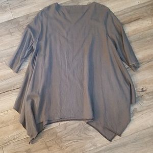 Farmhouse frocks Tops - Farmhouse Frocks tunic Farmhouse frocks Tops - Farmhouse Frocks tunic